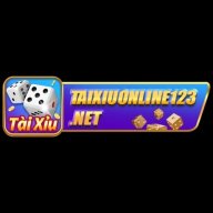 taixiuonline123net