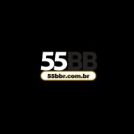 55bbrcombr