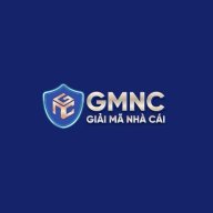 gmncclub