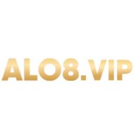 Alovip1