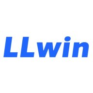 llwinstudio1
