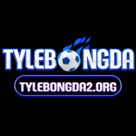 tylebongda01