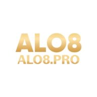 Alopro1