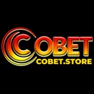 cobestore