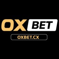 oxbecxtop
