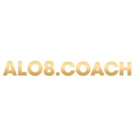 alocoach