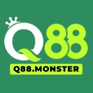 qmonster