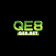 qebt