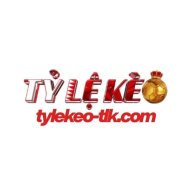 tylekeotlkcom