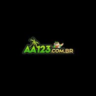 aa123combr