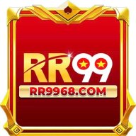 rr996cm
