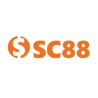 scmedia