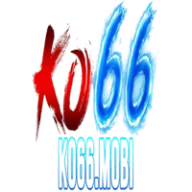 ko66mobi