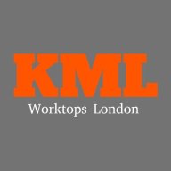 kmlworktopslondon