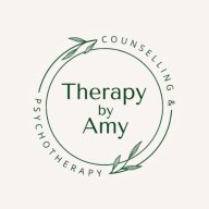 amycalmanntherapynyc