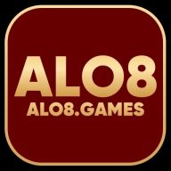 alogames