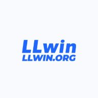 llwinorg1