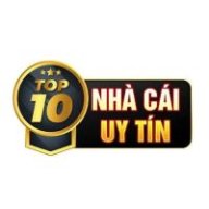 topnhacaiuytinitcom
