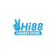 hibtstore