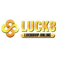 luckviponline