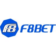 Fbekrcom1