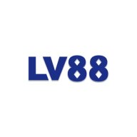 lvpcom