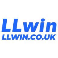 llwincouk