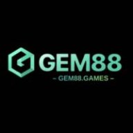 gemgames