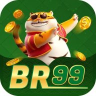 br99