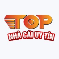 topnhacaiuyti