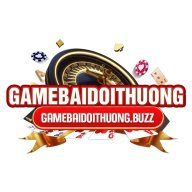 gamebaibuz