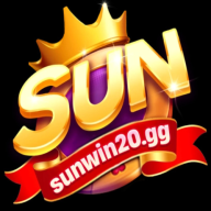 sunwin20gg