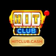 hitclubcas