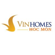 vinhomesvingroup