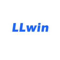 llwininfo1