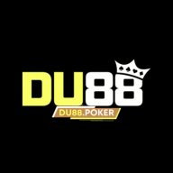 dupoker
