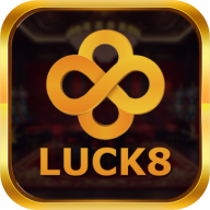 lucktamcom