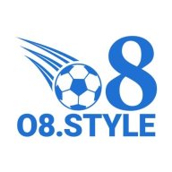ostyle