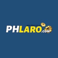 phlarocomph