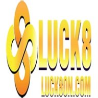 luckoncom