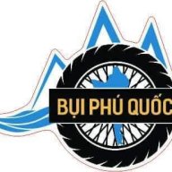 buiphuquocvn