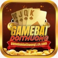 gamebaidoithuong1cn