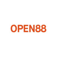 openlive