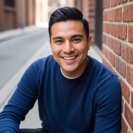 raydelgado4