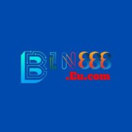 bineucom