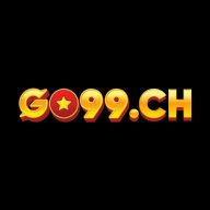 go99ch2
