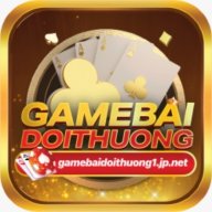 Gamebaidoithuong1jp