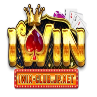 Iwinclubjpnet1vn