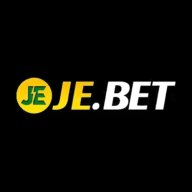 jebtltd