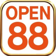 openplus